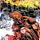 Matt Murdock visits the worst open house of all time.
